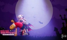 香肠派对ss4赛季爆料最新枪械,全新枪械亮相，火力全开战局升级