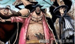 黑胡子结局爆料视频,揭秘神秘结局背后的惊人真相